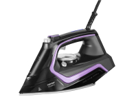 Zelmer Żelazko ZIR2600 GildePro - 1124618 - zdjęcie 4
